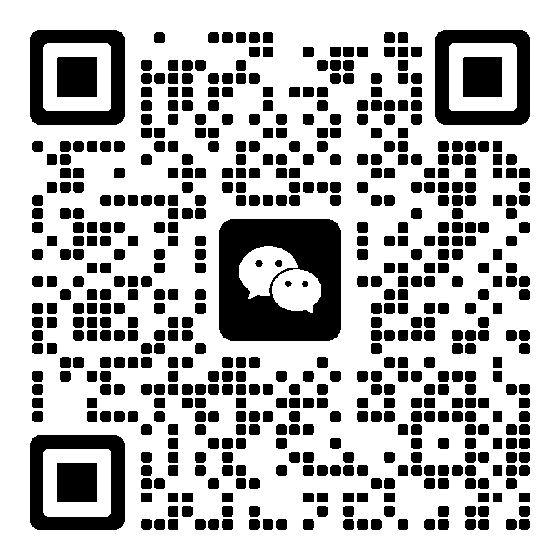 微信扫一扫添加芯动微信，咨询蓝牙信标固定资产管理与库存盘点方案